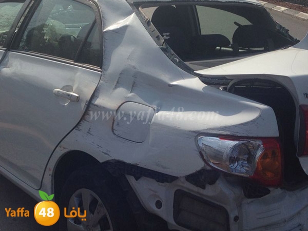 accedent lakhesh 0104 (3).jpg